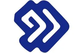سری جدید سریال 
