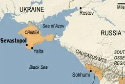 نخست‌وزیر روسیه امروز در سفری دو روزه به 