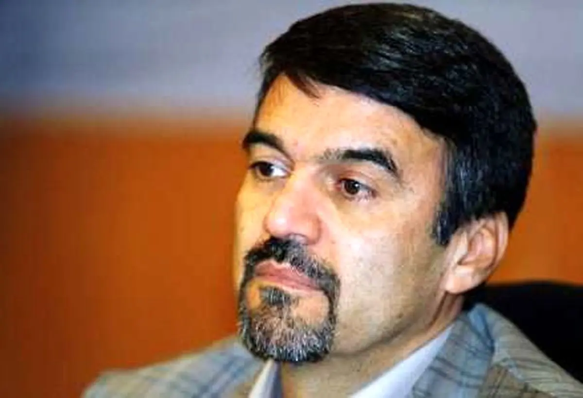 امسال "انجمن پارک‌ها و مراکز رشد" وضعیت این مراکز را ارزیابی می‌کنند