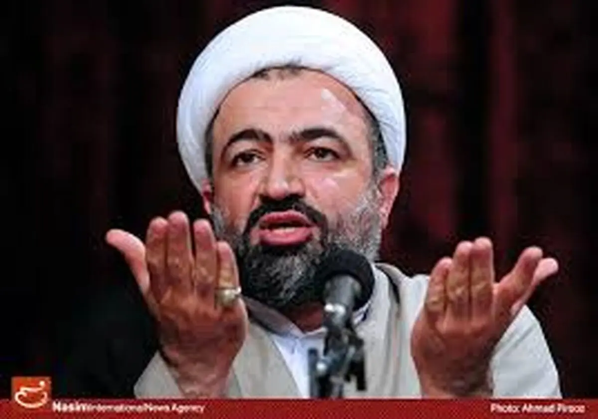 رسایی: امام(ره) به ما یاد داد که در دنیا کدخدا نداریم
