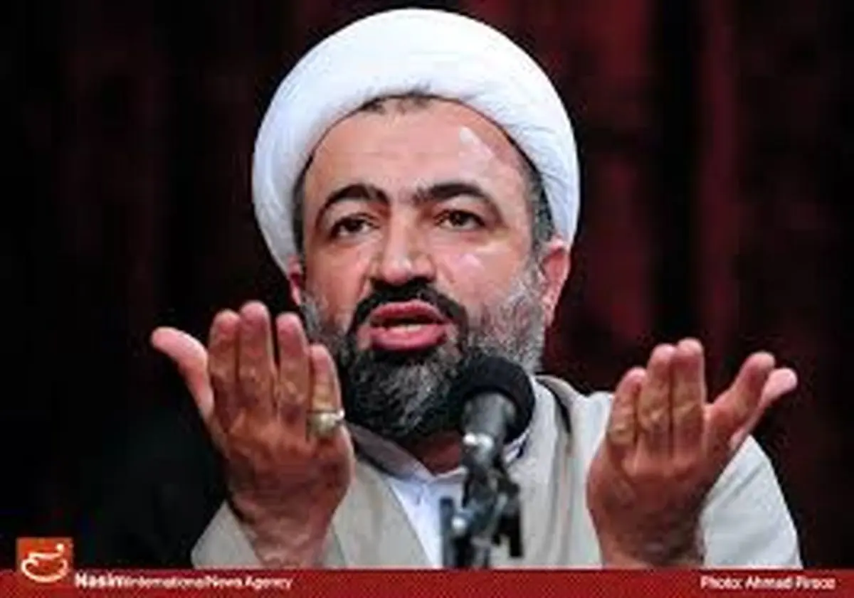 رسایی: امام(ره) به ما یاد داد که در دنیا کدخدا نداریم