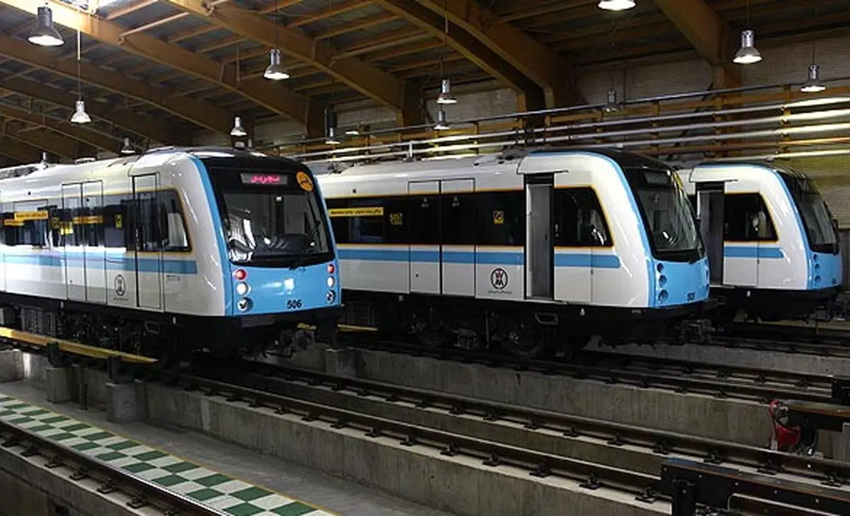 آصفری: شکایت اصل نود از شهرداری تهران به قوت خود باقی است