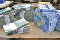 نایب‌رئیس اتاق بازرگانی ایران: پرونده معوقات بانکی بدون غرض مورد بررسی قرار گیرد