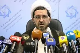 دبیرکل اتحادیه رادیو و تلویزیون‌های اسلامی: فضای رسانه‌ای با مضامین غیراخلاقی پر شده است