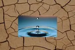 مشاور وزیر نیرو از برداشت غیرمجاز پنج میلیارد مترمکعب آب از منابع زیرزمینی خبر داد
