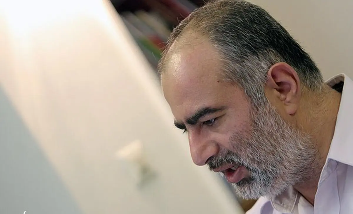 مشاور فرهنگی رئیس‌جمهور: ‌تولید فیلم اسلامی نیاز امروز جامعه ماست