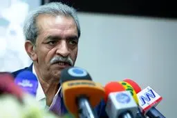 رئیس اتاق بازرگانی ایران: مطالبات معوق بانکی به ۱۰۰ هزار میلیارد تومان می‌رسد