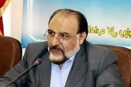 سرپرست کمیته امداد: در کشور کمبود منابع مالی نداریم اما هدررفت انرژی داریم