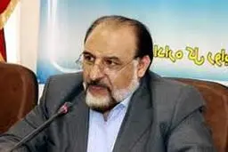 سرپرست کمیته امداد: در کشور کمبود منابع مالی نداریم اما هدررفت انرژی داریم