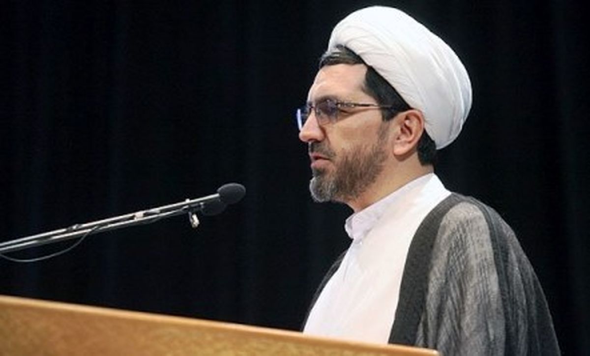 دبیرکل اتحادیه رادیو و تلویزیون‌های اسلامی: در پی اعلام شعار صلح و عدالت در دنیا خواهیم بود