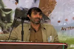 مسئول گروه تفحص شهدای کشور:  ایران ۶۰ هزار مفقودالاثر در جنگ تحمیلی دارد