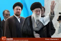 برنامه‌های بیست و پنجمین سالگرد رحلت امام(ره) اعلام شد