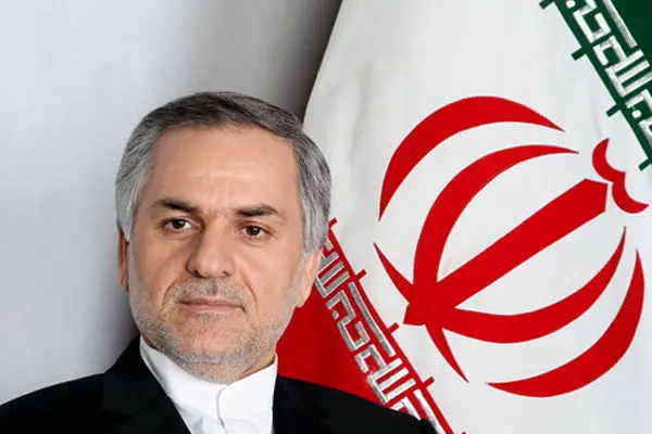 معاون وزیر ارشاد: حوزه فرهنگ و هنر تحمل جناح، خط و بازی سیاسی را ندارد