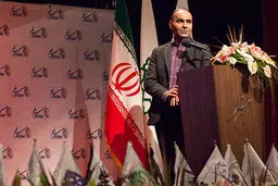 سالانه ۱۱ هزار ایرانی به علت مصرف دخانیات جان خود را از دست می‌دهند