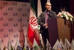 سالانه ۱۱ هزار ایرانی به علت مصرف دخانیات جان خود را از دست می‌دهند
