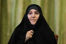 سخنگوی وزارت خارجه: رسانه‌های دنیای اسلام با اتحاد ماهیت گروه‌های تروریستی را افشا کنند