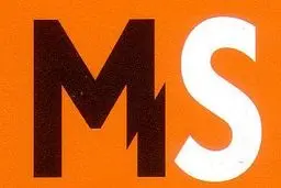 دبیر جشنواره 