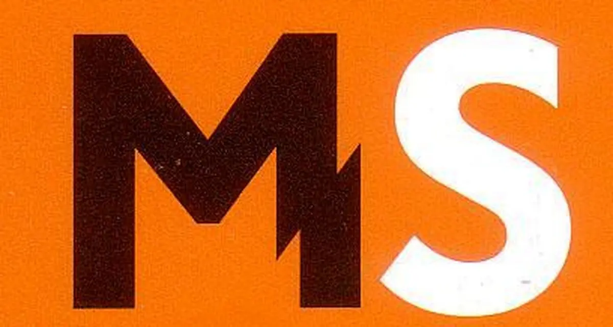 دبیر جشنواره "ام اس": دولت تامین داروی بیماران ام اس را سیاسی نکند