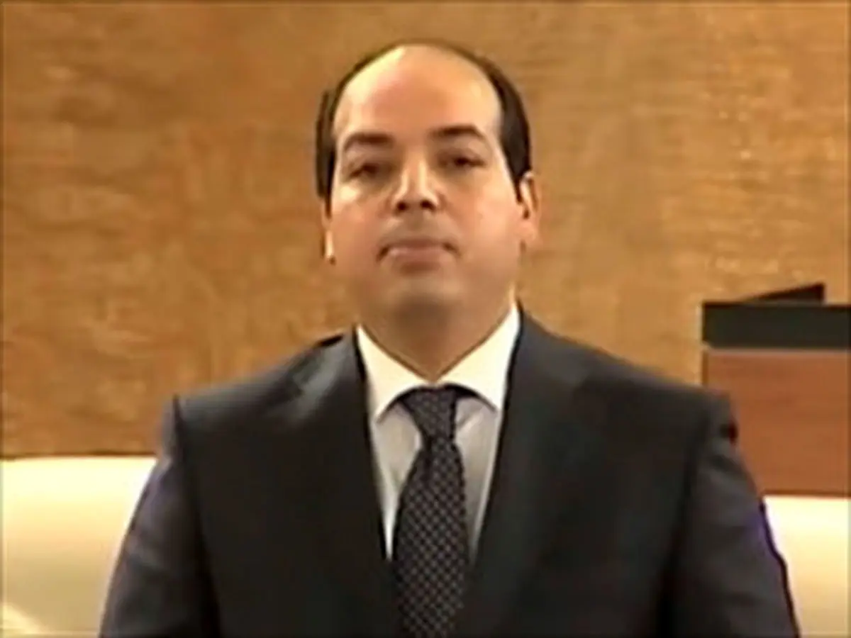 پارلمان لیبی به کابینه پیشنهادی نخست‌وزیر جدید رای اعتماد داد