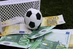 AFC از فدراسیون‌های عضو خواست موارد تبانی در کشورهای خود را گزارش کنند