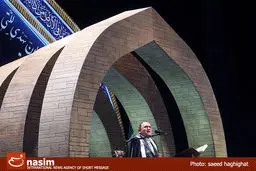 مسابقات قرآن توسط ۵۰ شبکه رادیویی و تلویزیونی جهان اسلام پوشش داده میشود