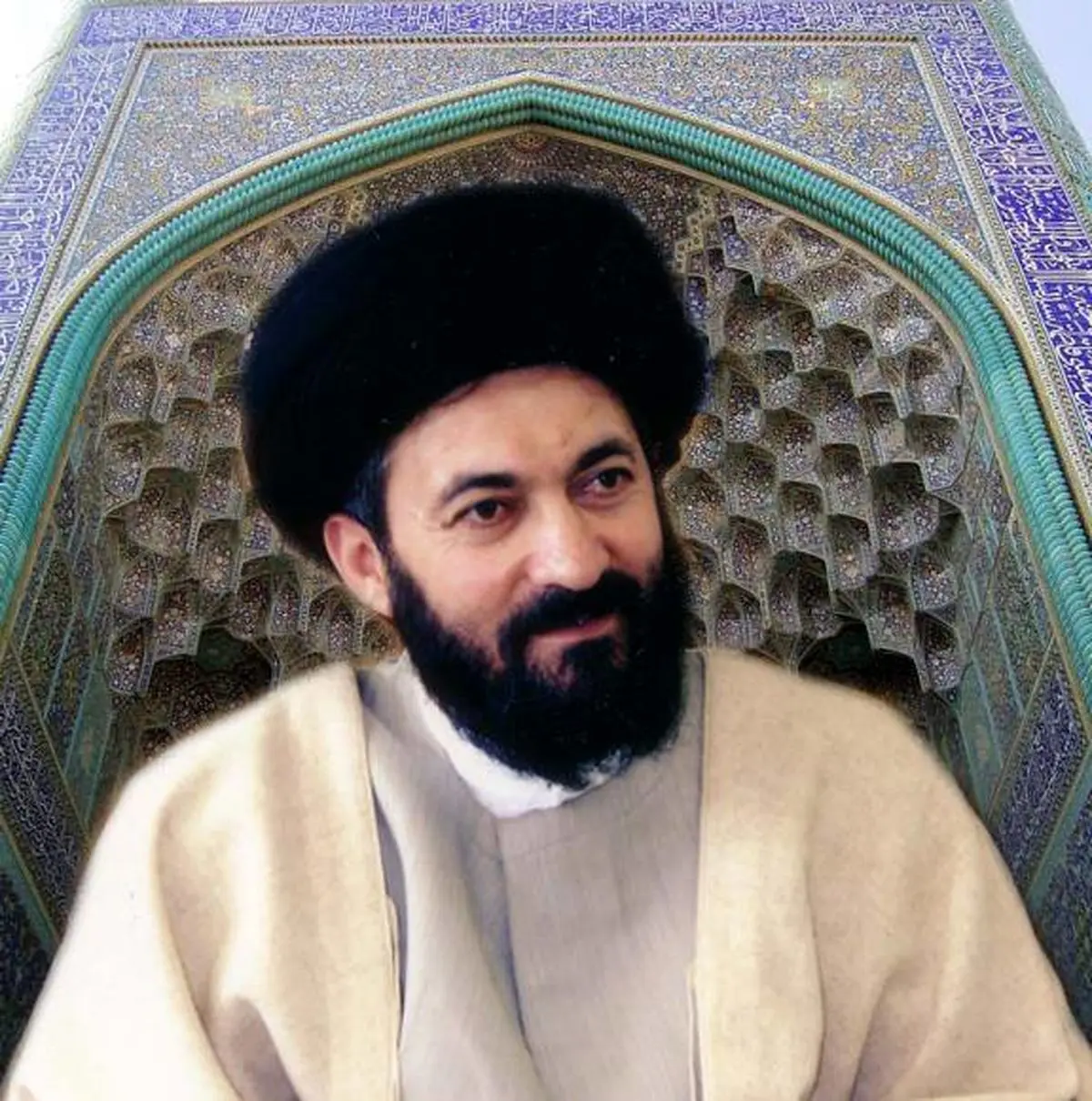 امام جمعه اردبیل: جانبازان و ایثارگران صاحبان اصلی انقلاب و سفیران فرهنگی هستند