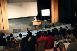 برنامه‌های روز دوم  و سوم جشنواره 