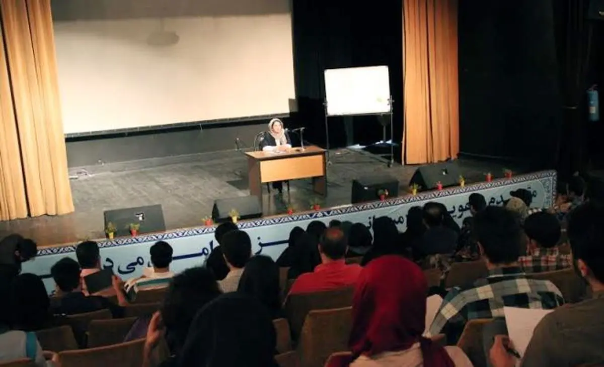 برنامه‌های روز دوم  و سوم جشنواره "نهال" اعلام شد