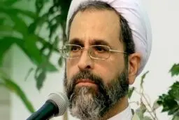 رئیس جامعه المصطفی: هیچ حادثه‌ای بزرگتر از رستاخیز تمدن اسلامی نیست