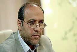 محدودیت تردد موتورسیکلت‌های بنزینی در محدوده مرکزی تهران به زودی اعلام می‌شود