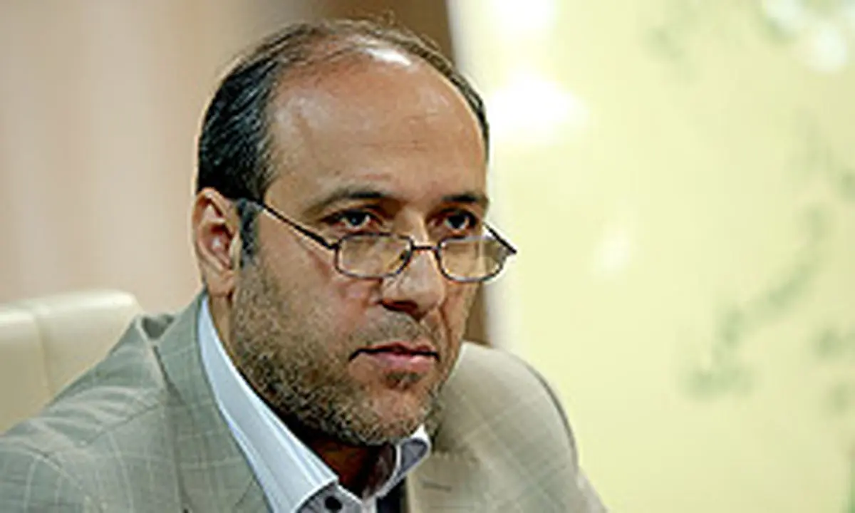 محدودیت تردد موتورسیکلت‌های بنزینی در محدوده مرکزی تهران به زودی اعلام می‌شود