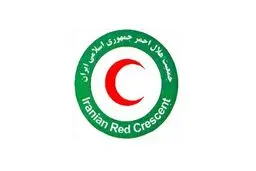 چهار تیم ارزیابی هلال احمر به منطقه زلزله زده سوزا در استان هرمزگان اعزام شدند