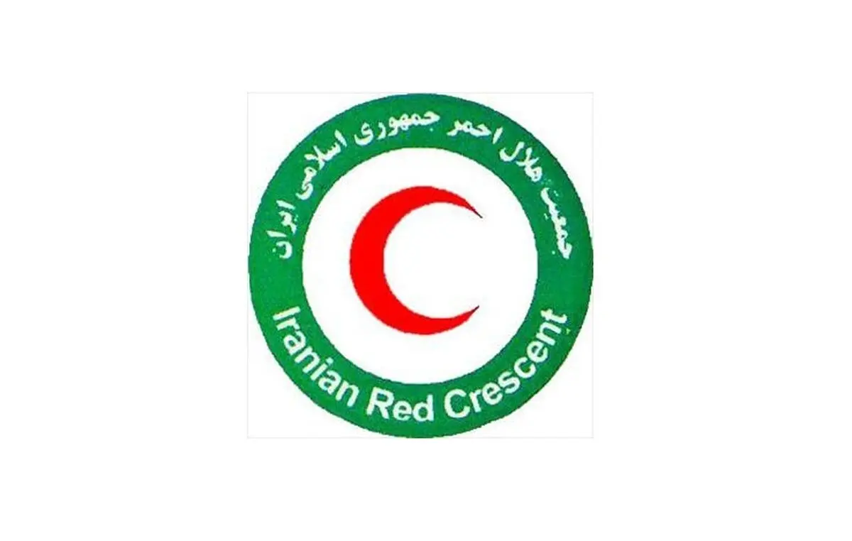 چهار تیم ارزیابی هلال احمر به منطقه زلزله زده سوزا در استان هرمزگان اعزام شدند