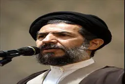 ابوترابی: هر حوزه اقتصادی و صنعتی که دانش‌بنیان نباشد، محکوم به شکست است