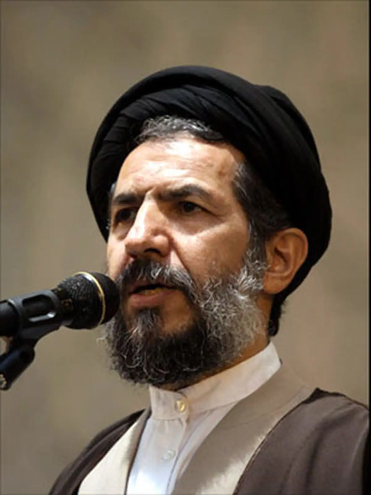 ابوترابی: هر حوزه اقتصادی و صنعتی که دانش‌بنیان نباشد، محکوم به شکست است