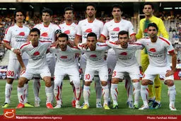 قائم‌مقام باشگاه راه‌آهن: کارهای واگذاری باشگاه انجام شده است