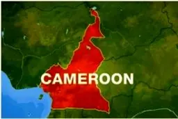 دو کشیش ایتالیایی و یک راهبه کانادایی ربوده شده در کامرون، آزاد شدند