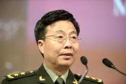 ارتش چین: به همکاری‌های امنیتی با کشورهای منطقه ادامه می‌دهیم