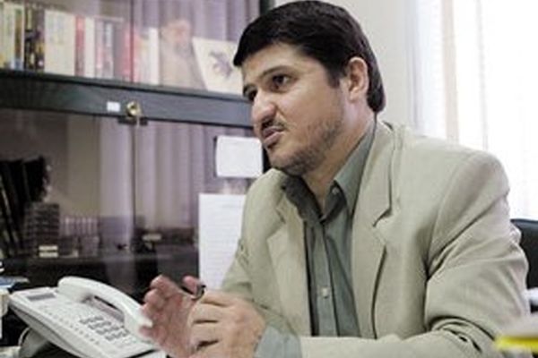 علیرضا سجادپور: میخواستم راجع به بیداری اسلامی كار كنم اما هزینه‌ها نمیگذارد