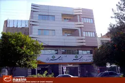 مدیرعامل بانک مهر: به زوج‌های جوان وام آسان پرداخت می‌شود