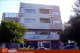 مدیرعامل بانک مهر: به زوج‌های جوان وام آسان پرداخت می‌شود