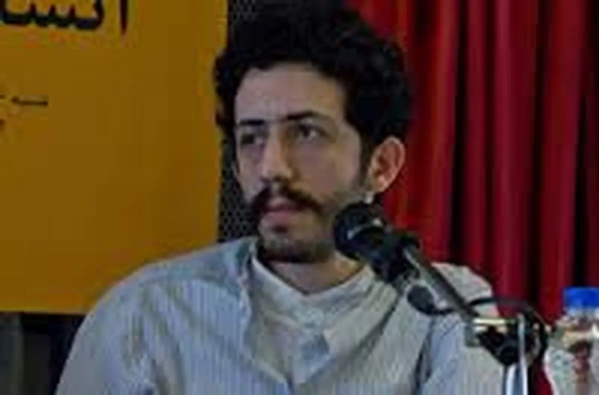 دبیر جشنواره "رنگ موسیقی":  برپایی جشنواره‌ مستقل موسیقی نواحی از دغدغه‌های اصلی ما است