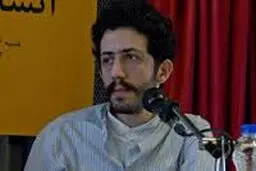 دبیر جشنواره 