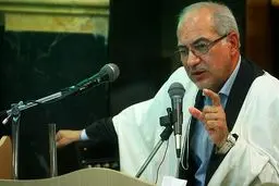 شرکت‌کنندگان مسابقات قرآن می‌توانند پیام‌آور حقیقت در مورد ایران و ایرانی ها باشند