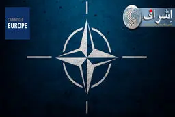 وزرای دفاع ناتو امروز درباره تقویت نیروهای خود در لهستان مذاکره می‌کنند