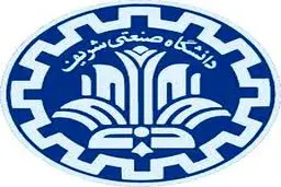 فیلتر هوای مادام‌العمر توسط محققان ایرانی تولید شد