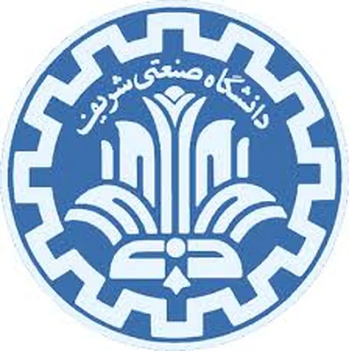 فیلتر هوای مادام‌العمر توسط محققان ایرانی تولید شد