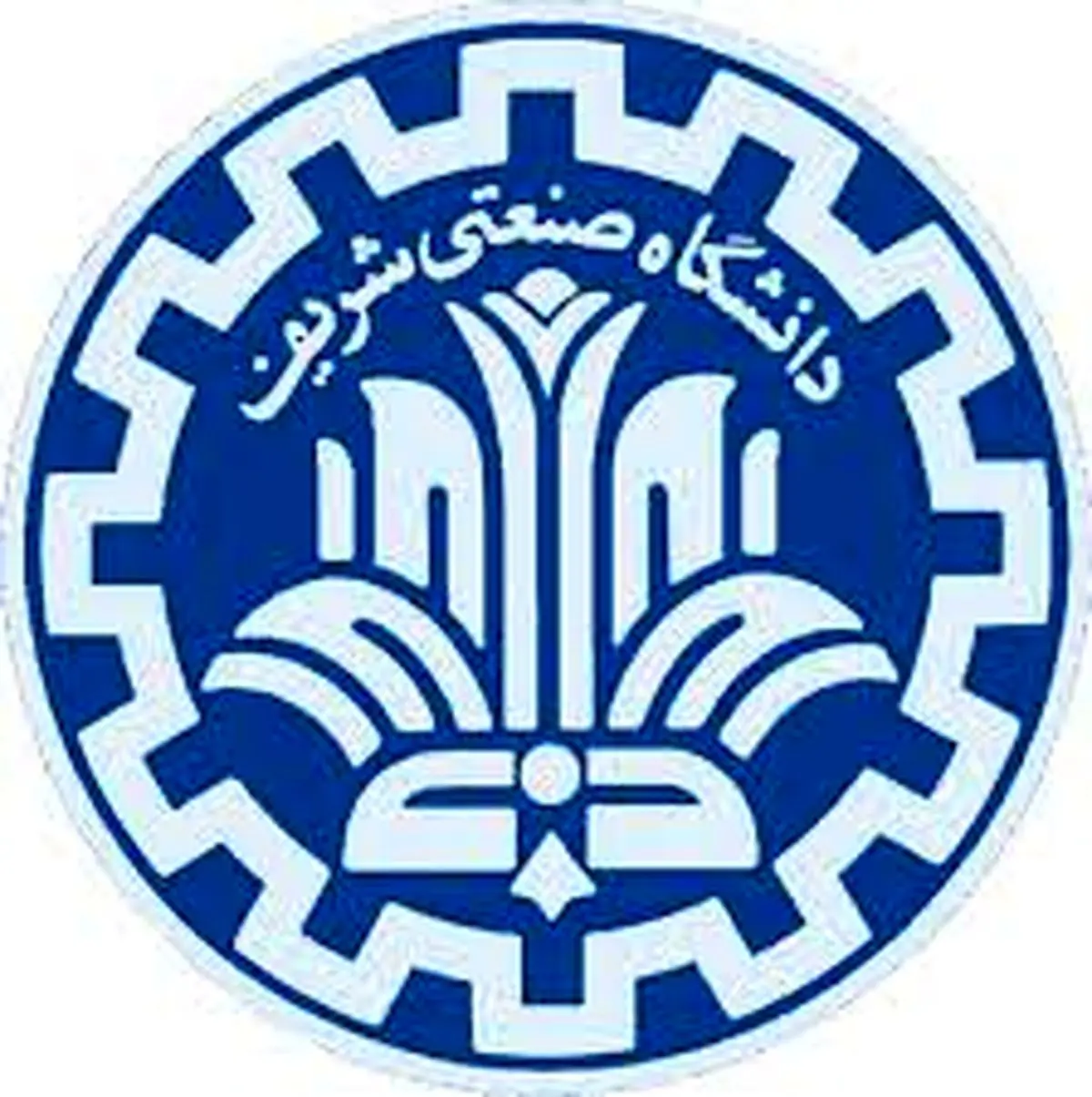 فیلتر هوای مادام‌العمر توسط محققان ایرانی تولید شد