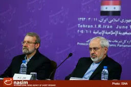 گزارش تصویری:: رویدادهای مهم خبری در ۲۴ ساعت گذشته