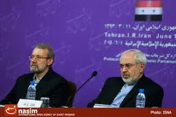 گزارش تصویری:: رویدادهای مهم خبری در ۲۴ ساعت گذشته